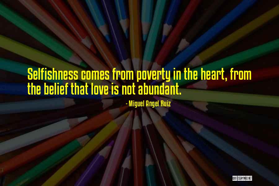 Phoebe Lawton Quotes By Miguel Angel Ruiz Phoebe Lawton Quotes By Miguel Angel Ruiz