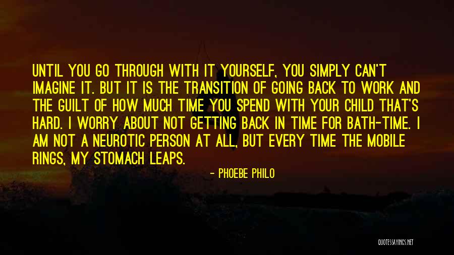 Phoebe Philo Quotes 179386 Phoebe Philo Quotes 179386