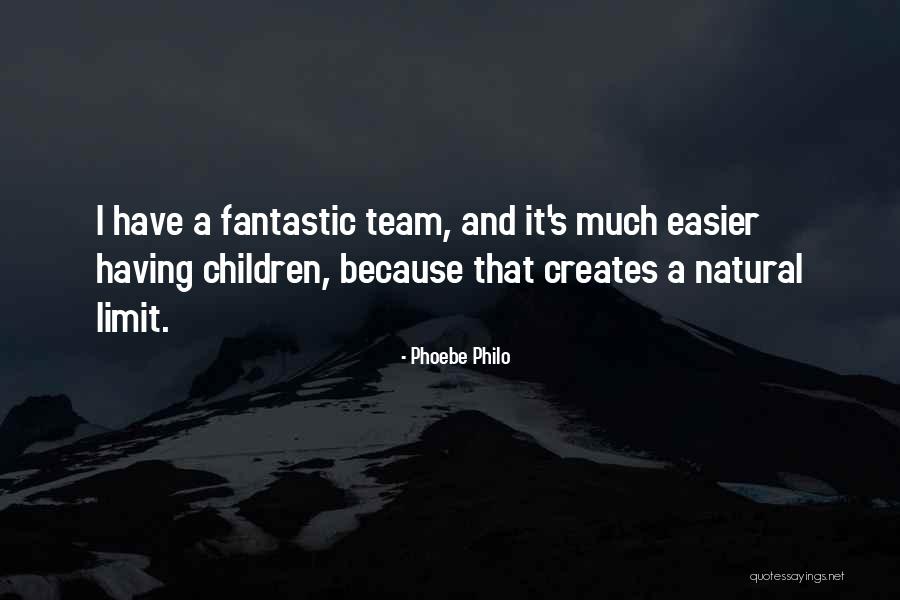 Phoebe Philo Quotes 230415 Phoebe Philo Quotes 230415