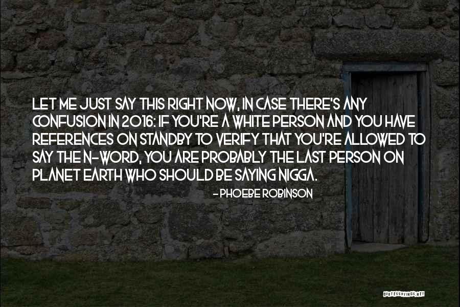Phoebe Robinson Quotes 1037358 Phoebe Robinson Quotes 1037358