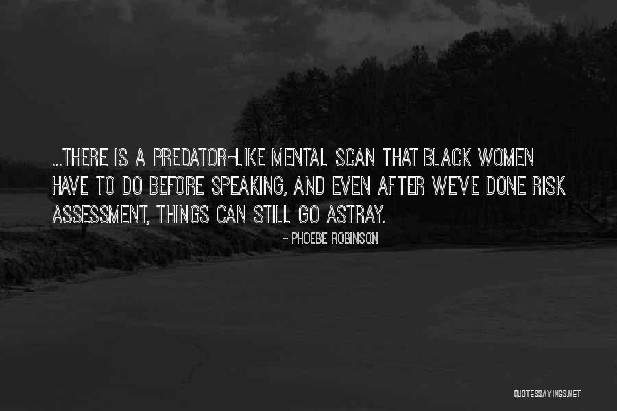 Phoebe Robinson Quotes 1271064 Phoebe Robinson Quotes 1271064