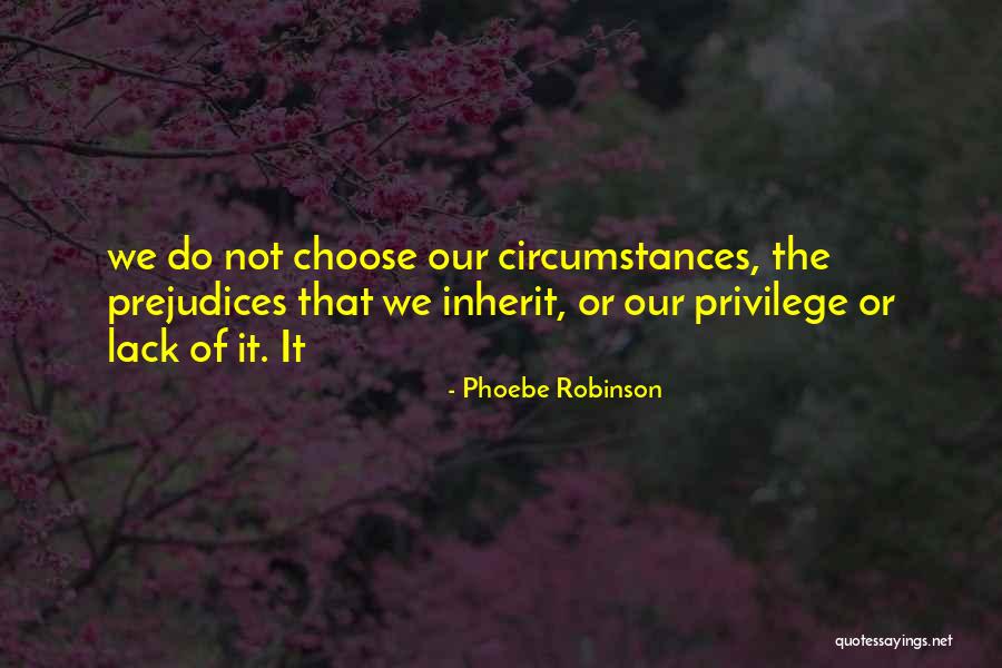 Phoebe Robinson Quotes 1417729 Phoebe Robinson Quotes 1417729