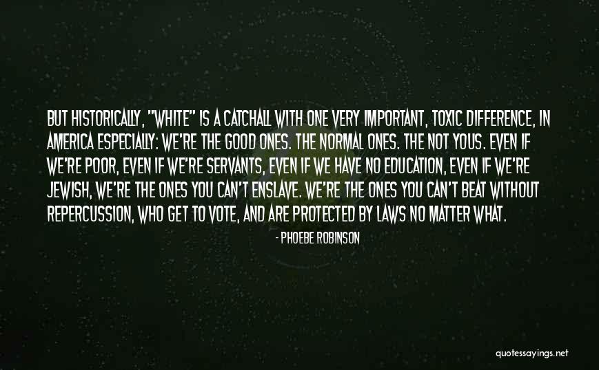 Phoebe Robinson Quotes 1810912 Phoebe Robinson Quotes 1810912