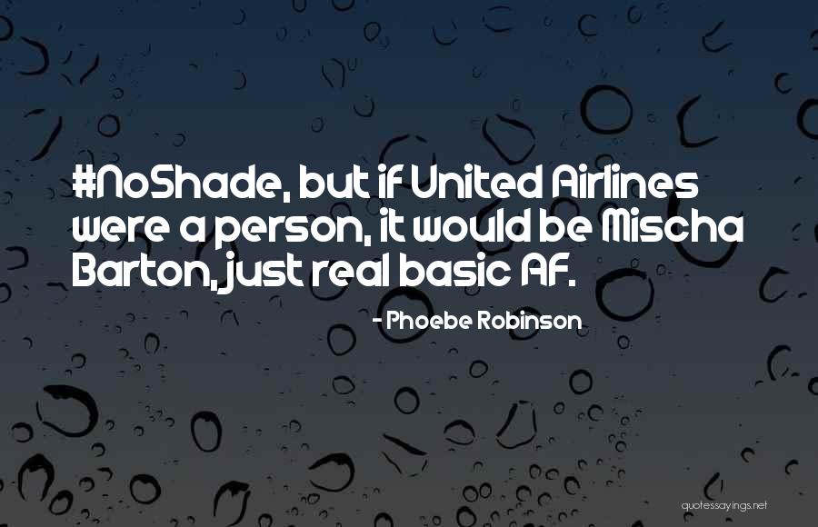 Phoebe Robinson Quotes 617624 Phoebe Robinson Quotes 617624