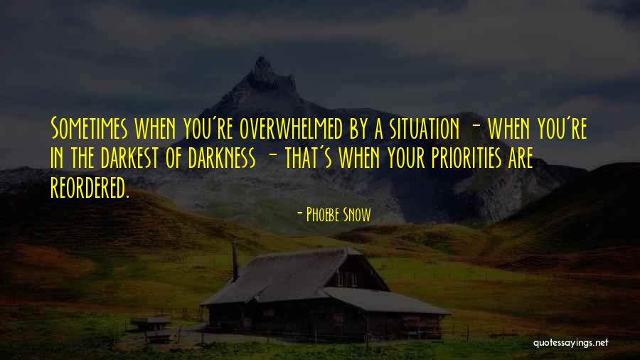 Phoebe Snow Quotes 1349823 Phoebe Snow Quotes 1349823