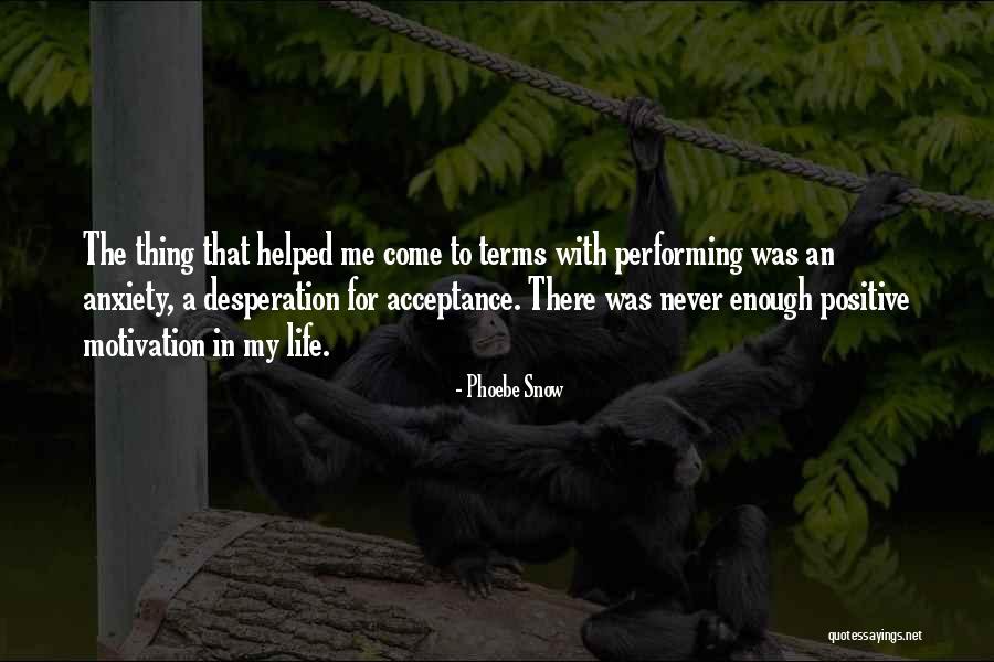 Phoebe Snow Quotes 1366238 Phoebe Snow Quotes 1366238
