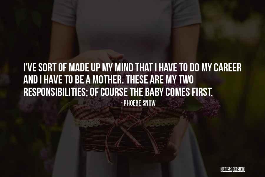 Phoebe Snow Quotes 1429756 Phoebe Snow Quotes 1429756