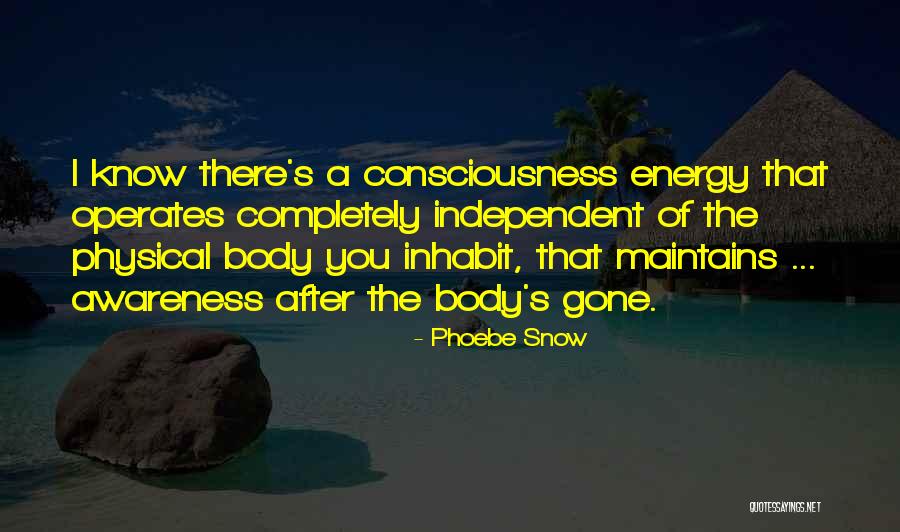 Phoebe Snow Quotes 147397 Phoebe Snow Quotes 147397