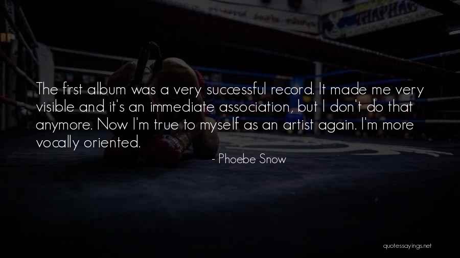 Phoebe Snow Quotes 198988 Phoebe Snow Quotes 198988