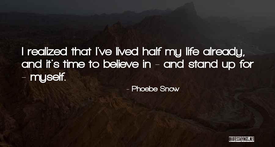 Phoebe Snow Quotes 2124738 Phoebe Snow Quotes 2124738