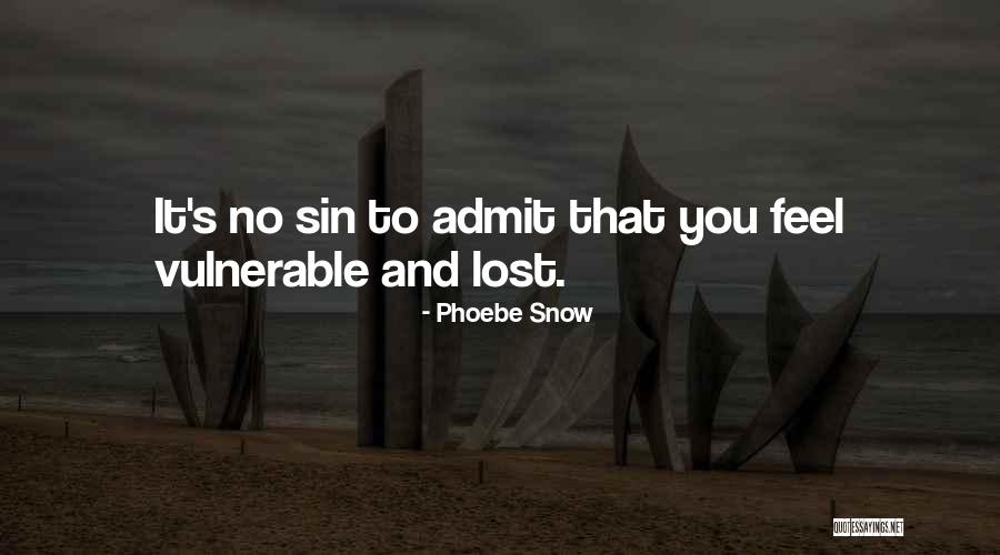 Phoebe Snow Quotes 946238 Phoebe Snow Quotes 946238