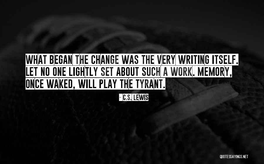 Phoebe Watson Quotes By C.S. Lewis Phoebe Watson Quotes By C.S. Lewis
