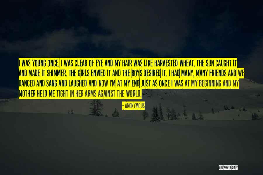 Phoebes Garden Quotes By Anonymous Phoebes Garden Quotes By Anonymous