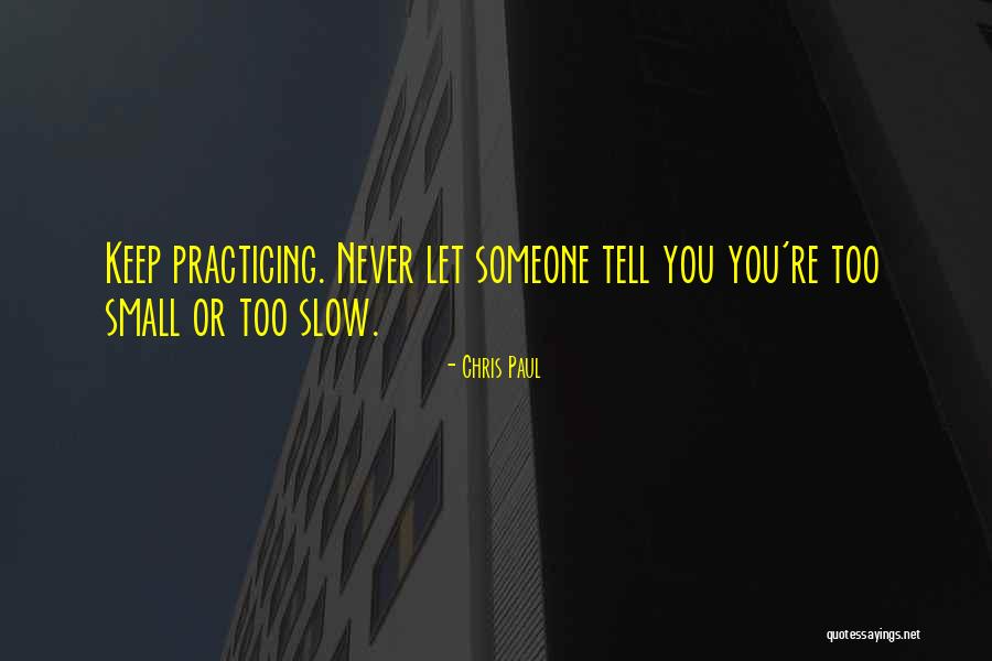 Phoebes Garden Quotes By Chris Paul Phoebes Garden Quotes By Chris Paul