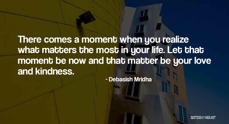 Phoebes Garden Quotes By Debasish Mridha Phoebes Garden Quotes By Debasish Mridha