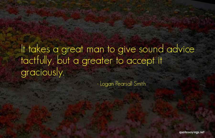 Phoebes Garden Quotes By Logan Pearsall Smith Phoebes Garden Quotes By Logan Pearsall Smith