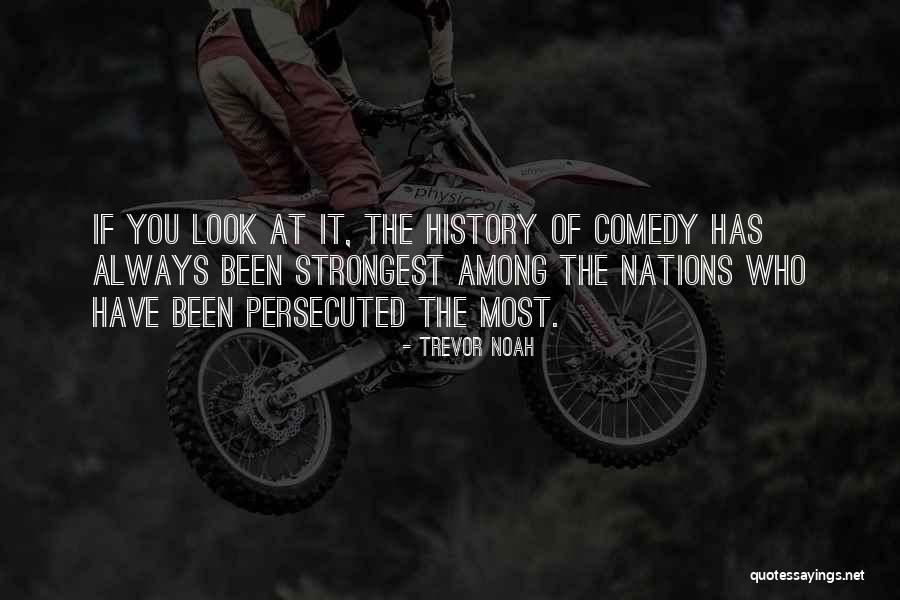 Phoebes Garden Quotes By Trevor Noah Phoebes Garden Quotes By Trevor Noah