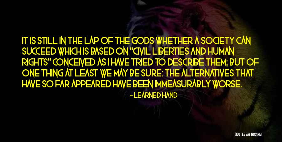 Phoebus Dive Bar Quotes By Learned Hand Phoebus Dive Bar Quotes By Learned Hand