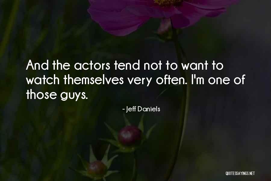 Phoebus Va Quotes By Jeff Daniels Phoebus Va Quotes By Jeff Daniels