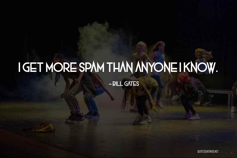 Phoebus Virginia Quotes By Bill Gates Phoebus Virginia Quotes By Bill Gates