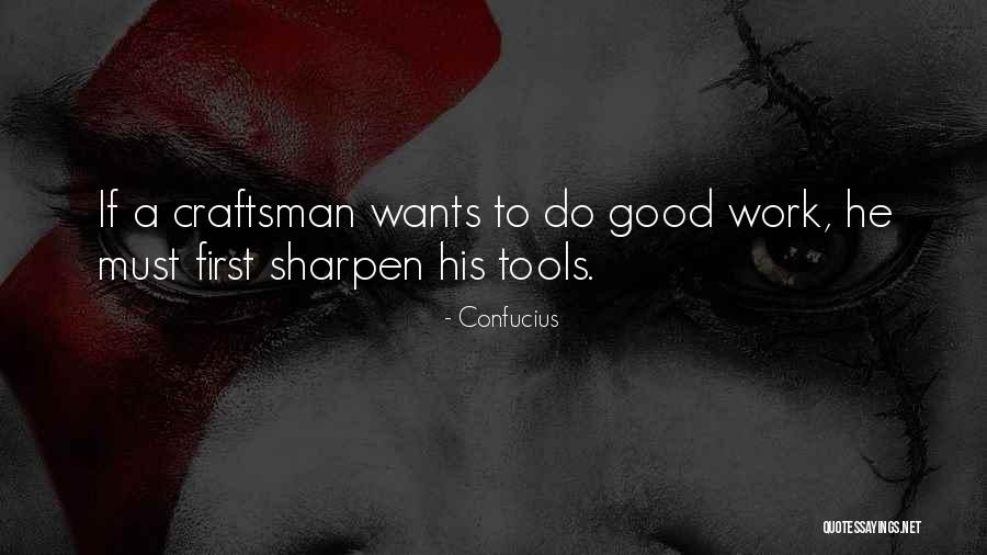 Phoebus Virginia Quotes By Confucius Phoebus Virginia Quotes By Confucius