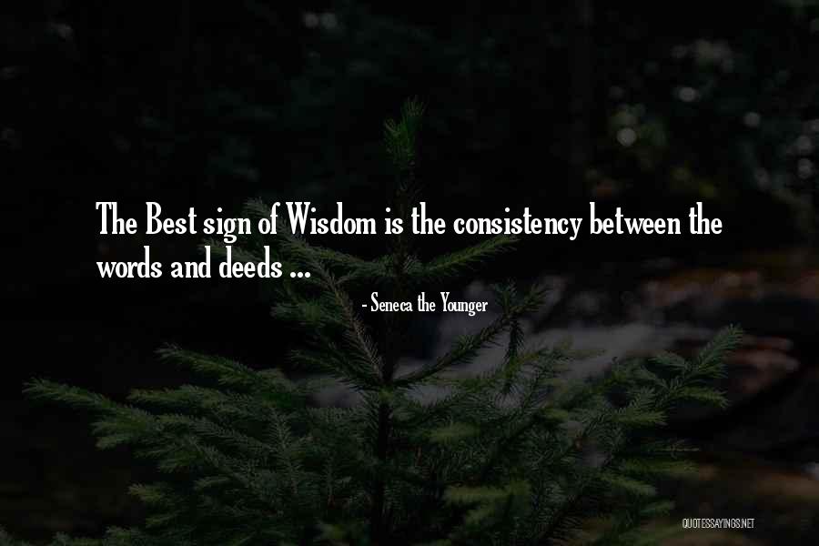 Phoebus Virginia Quotes By Seneca The Younger Phoebus Virginia Quotes By Seneca The Younger