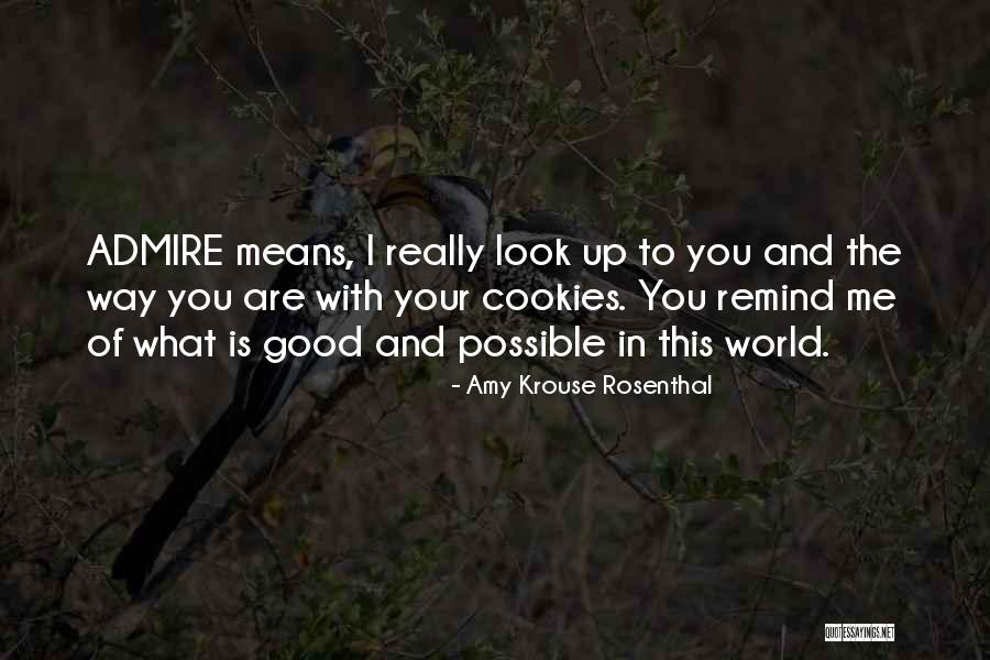 Phoenician Alphabet Quotes By Amy Krouse Rosenthal Phoenician Alphabet Quotes By Amy Krouse Rosenthal