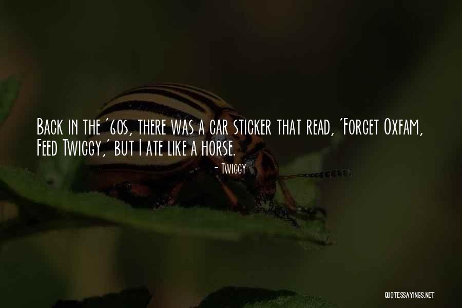 Phoenician Alphabet Quotes By Twiggy Phoenician Alphabet Quotes By Twiggy