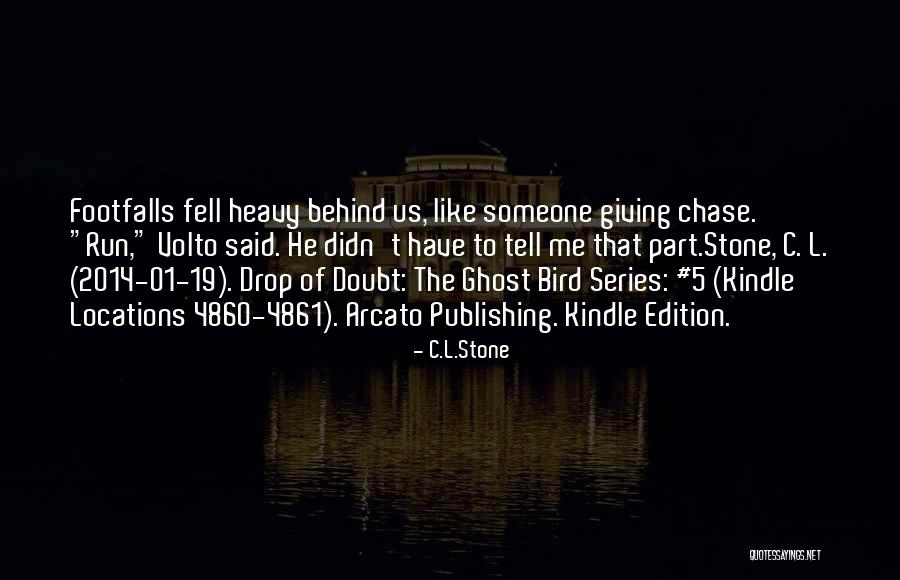 Phoenicians Achievements Quotes By C.L.Stone Phoenicians Achievements Quotes By C.L.Stone