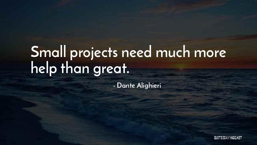 Phoenicians Achievements Quotes By Dante Alighieri Phoenicians Achievements Quotes By Dante Alighieri