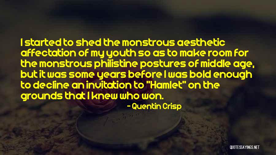 Phoenicians Achievements Quotes By Quentin Crisp Phoenicians Achievements Quotes By Quentin Crisp