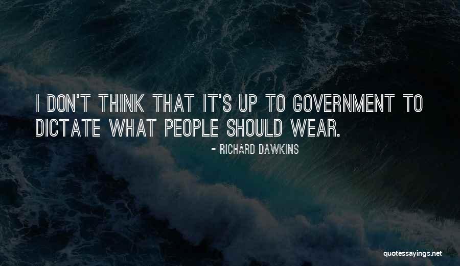 Phoenicians Achievements Quotes By Richard Dawkins Phoenicians Achievements Quotes By Richard Dawkins