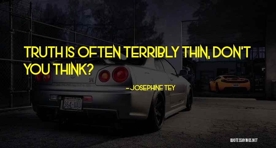Phoenicians Civilization Quotes By Josephine Tey Phoenicians Civilization Quotes By Josephine Tey