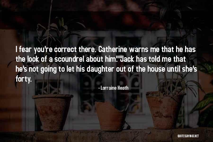 Phoenicians Civilization Quotes By Lorraine Heath Phoenicians Civilization Quotes By Lorraine Heath