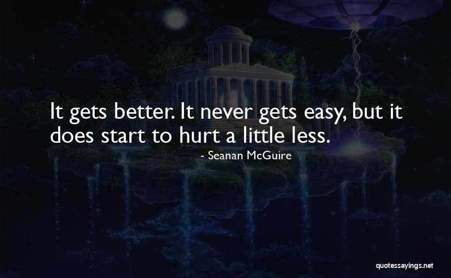 Phoenicians Civilization Quotes By Seanan McGuire Phoenicians Civilization Quotes By Seanan McGuire