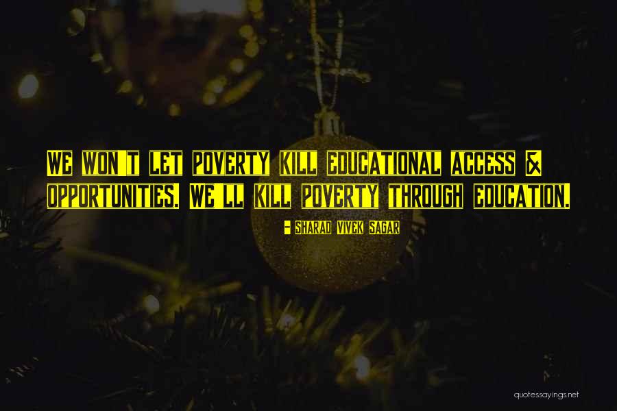 Phoenicians Civilization Quotes By Sharad Vivek Sagar Phoenicians Civilization Quotes By Sharad Vivek Sagar