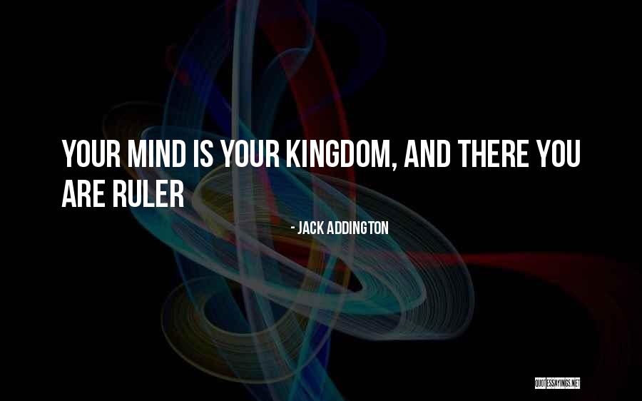 Phoenicians Facts Quotes By Jack Addington Phoenicians Facts Quotes By Jack Addington
