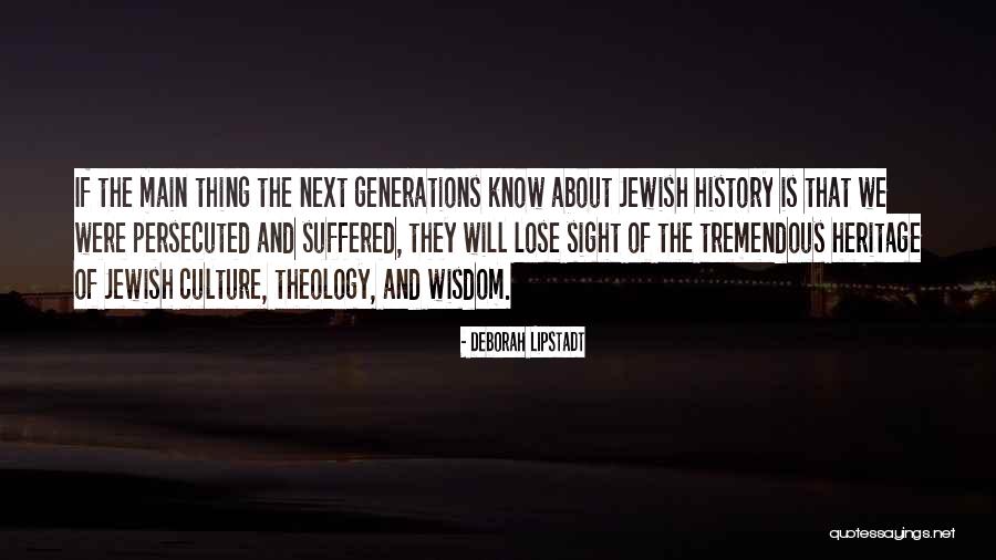 Phoenicopterus Roseus Quotes By Deborah Lipstadt Phoenicopterus Roseus Quotes By Deborah Lipstadt