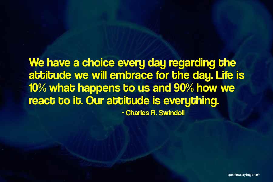 Phoenix Band Quotes By Charles R. Swindoll Phoenix Band Quotes By Charles R. Swindoll