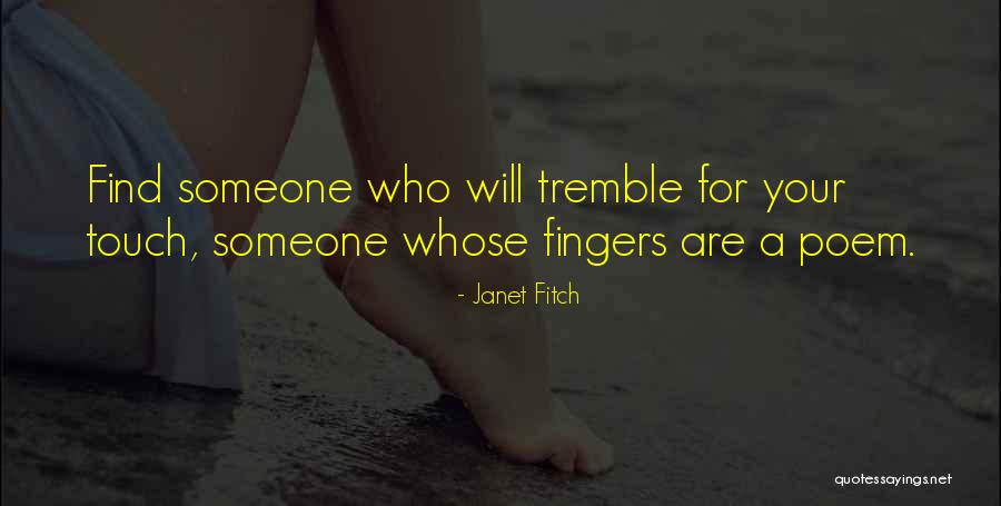 Phoenix Band Quotes By Janet Fitch Phoenix Band Quotes By Janet Fitch