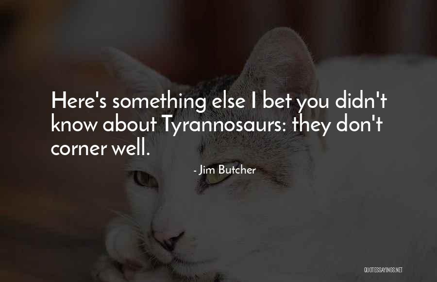 Phoenix Band Quotes By Jim Butcher Phoenix Band Quotes By Jim Butcher