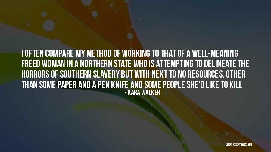 Phoenix Band Quotes By Kara Walker Phoenix Band Quotes By Kara Walker