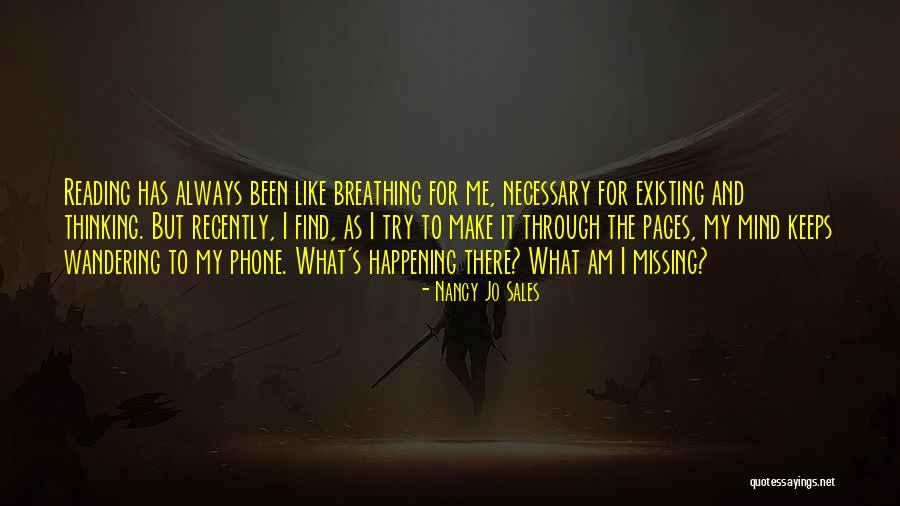 Phoenix Band Quotes By Nancy Jo Sales Phoenix Band Quotes By Nancy Jo Sales