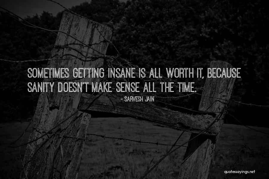 Phoenix Band Quotes By Sarvesh Jain Phoenix Band Quotes By Sarvesh Jain