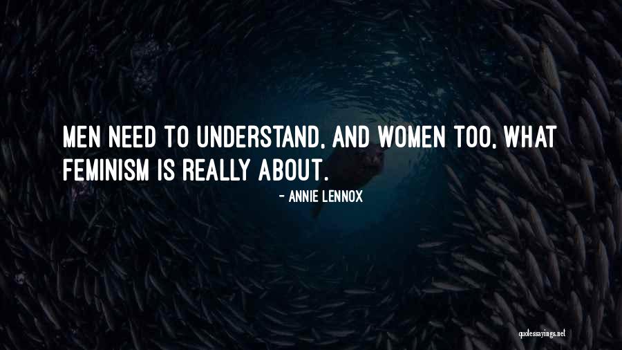 Phoenix Bird Inspirational Quotes By Annie Lennox Phoenix Bird Inspirational Quotes By Annie Lennox