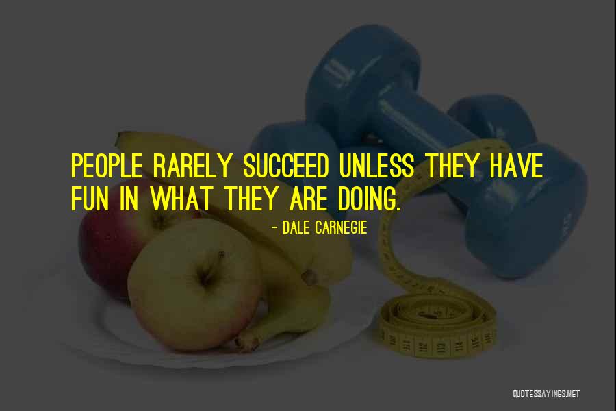 Phoenix Bird Inspirational Quotes By Dale Carnegie Phoenix Bird Inspirational Quotes By Dale Carnegie