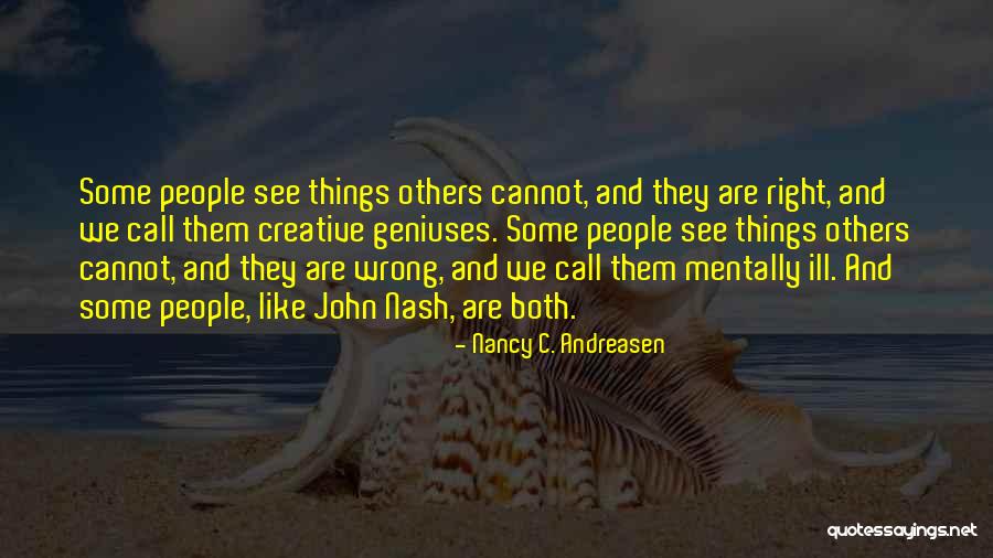 Phoenix Bird Inspirational Quotes By Nancy C. Andreasen Phoenix Bird Inspirational Quotes By Nancy C. Andreasen