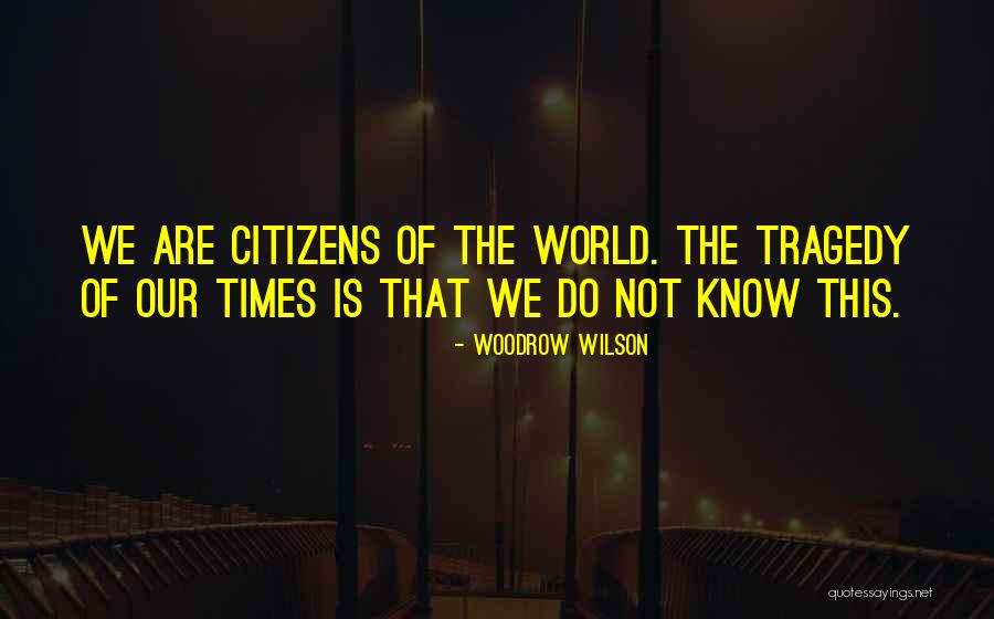 Phoenix Bird Inspirational Quotes By Woodrow Wilson Phoenix Bird Inspirational Quotes By Woodrow Wilson