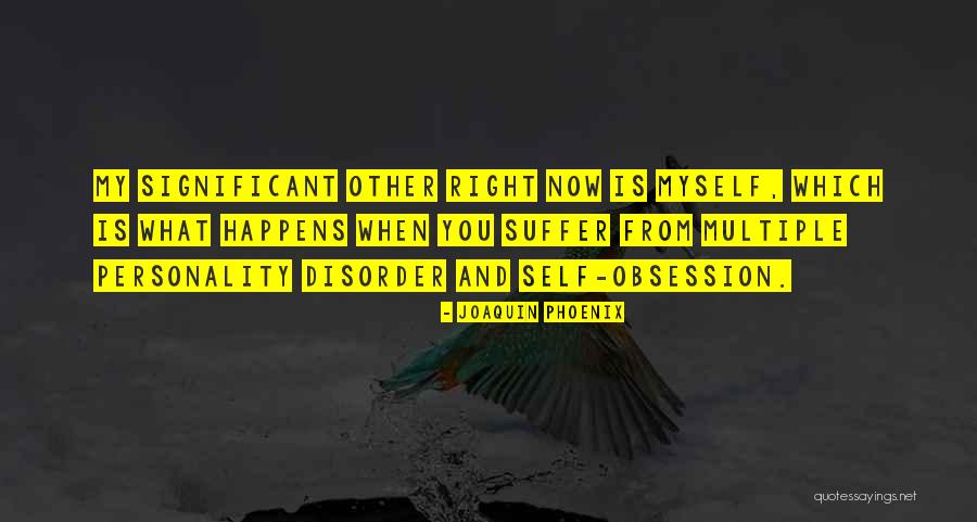 Phoenix Divorce Lawyer Quotes By Joaquin Phoenix Phoenix Divorce Lawyer Quotes By Joaquin Phoenix