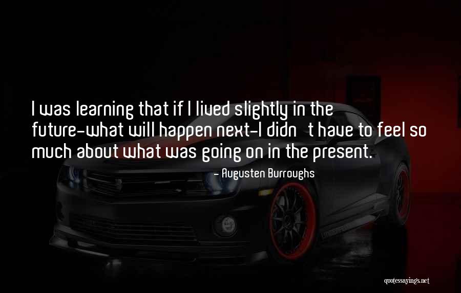 Phoenix Estate Sales Quotes By Augusten Burroughs Phoenix Estate Sales Quotes By Augusten Burroughs